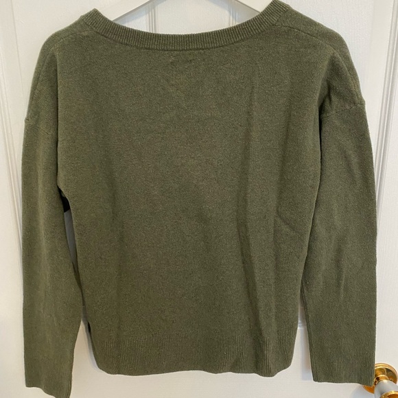 Gap sweater - Picture 2 of 4